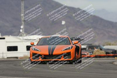 media/Jan-03-2026-SCCA SD (Sat) [[c9b9d14034]]/1-Advanced Group/Session 3 Turn 16/